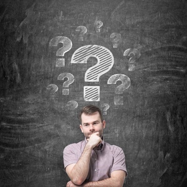 Outros tipos de Seguros e Serviços