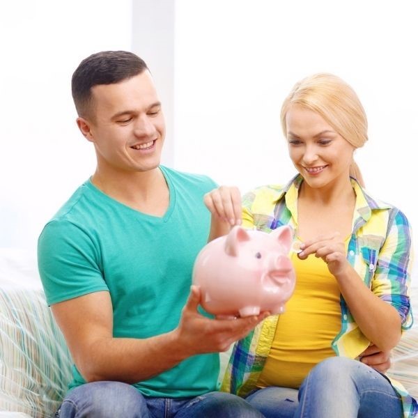Previdência Privada Previdência Privada