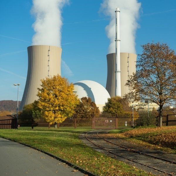 Responsabilidade Civil - Danos Ambientais