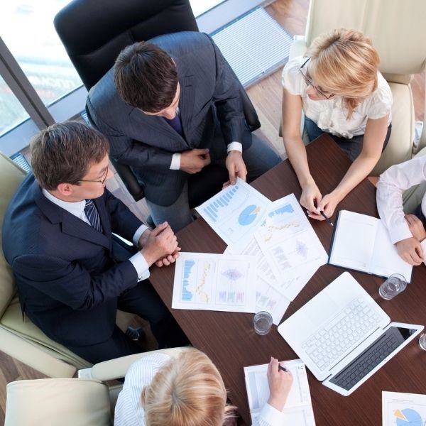 Responsabilidade Civil - D&O - Diretores e Conselheiros