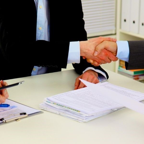 Seguro de Depósito Recursal