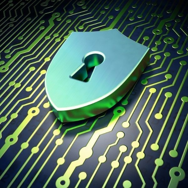 Seguro Riscos Cibernéticos