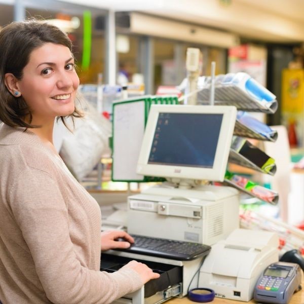 Seguro Riscos Diversos