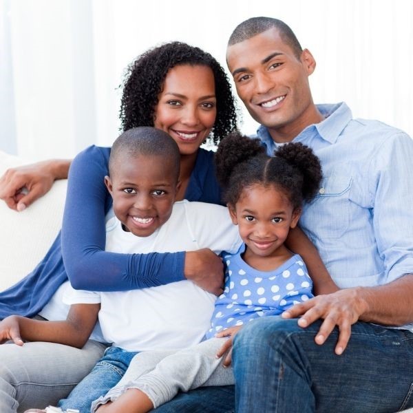 Seguro de Vida Individual