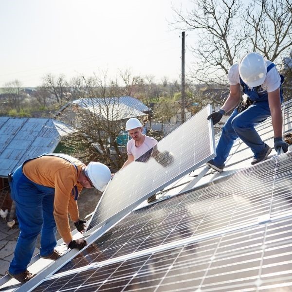 Seguro de Vida - Pequenas EmpresasSeguro de Vida - Pequenas Empresas