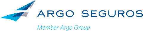 Argo Seguros