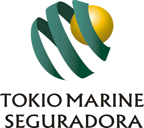 Tokio Marine Seguros