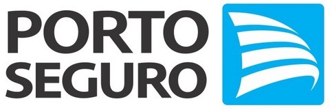 Porto Seguro Seguradora