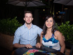 Atenna Corretora 25 Anos