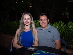 Atenna Corretora 25 Anos