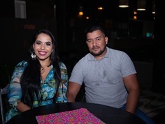 Atenna Corretora 25 Anos