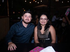 Atenna Corretora 25 Anos