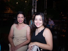 Atenna Corretora 25 Anos