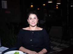 Atenna Corretora 25 Anos