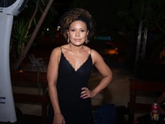 Atenna Corretora 25 Anos