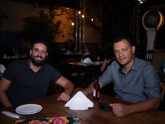 Atenna Corretora 25 Anos