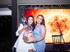 Atenna Corretora 25 Anos