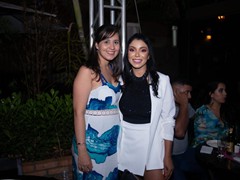 Atenna Corretora 25 Anos