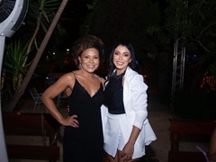 Atenna Corretora 25 Anos